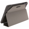 Case Logic SnapView CSGE-2192 Black 25,6 cm (10.1") Folio Noir