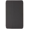 Case Logic SnapView CSGE-2192 Black 25,6 cm (10.1") Folio Noir