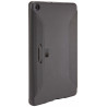 Case Logic SnapView CSGE-2192 Black 25,6 cm (10.1") Folio Noir