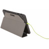 Case Logic SnapView CSGE-2192 Black 25,6 cm (10.1") Folio Noir