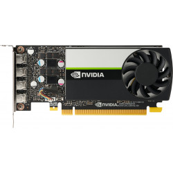 HP Carte graphique NVIDIA...