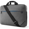 HP Sacoche pour ordinateur portable Prelude 15,6 pouces
