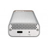 QNAP QNA-T310G1S carte et adaptateur d'interfaces SFP+