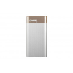 QNAP QNA-T310G1S carte et...