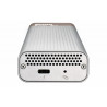 QNAP QNA-T310G1S carte et adaptateur d'interfaces SFP+