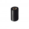 Brother BSP1D300110 ruban d'impression Noir