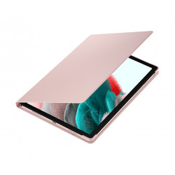 Samsung EF-BX200PPEGWW étui pour tablette 26,7 cm (10.5") Folio Rose