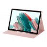 Samsung EF-BX200PPEGWW étui pour tablette 26,7 cm (10.5") Folio Rose