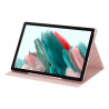 Samsung EF-BX200PPEGWW étui pour tablette 26,7 cm (10.5") Folio Rose