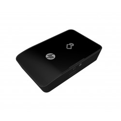 HP Accessoire d'impression mobile 1200w NFC/sans fil