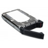 Lenovo 7XB7A00034 disque dur 1 To 7200 tr/min 2.5" SAS