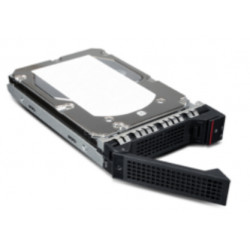 Lenovo 7XB7A00035 disque...