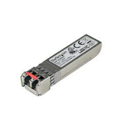StarTech.com odule SFP+...