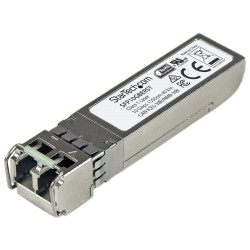 StarTech.com Module de...