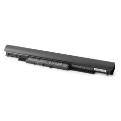 HP HS04 4-cell Notebook...