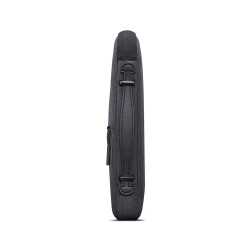 Lenovo 4X40Z50944 sacoche d'ordinateurs portables 35,6 cm (14") Housse Gris
