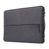 Lenovo 4X40Z50944 sacoche d'ordinateurs portables 35,6 cm (14") Housse Gris