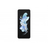 Samsung Galaxy Z Flip4 Enterprise Edition SM-F721B 17 cm (6.7") Double SIM Android 12 5G USB Type-C 8 Go 128 Go 3700 mAh Graphi