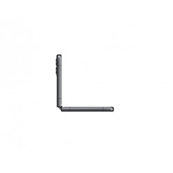 Samsung Galaxy Z Flip4 Enterprise Edition SM-F721B 17 cm (6.7") Double SIM Android 12 5G USB Type-C 8 Go 128 Go 3700 mAh Graphi