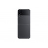 Samsung Galaxy Z Flip4 Enterprise Edition SM-F721B 17 cm (6.7") Double SIM Android 12 5G USB Type-C 8 Go 128 Go 3700 mAh Graphi