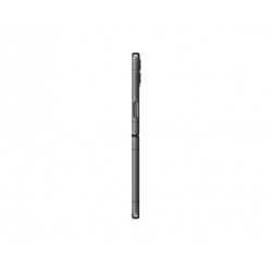 Samsung Galaxy Z Flip4 Enterprise Edition SM-F721B 17 cm (6.7") Double SIM Android 12 5G USB Type-C 8 Go 128 Go 3700 mAh Graphi