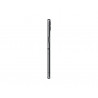 Samsung Galaxy Z Flip4 Enterprise Edition SM-F721B 17 cm (6.7") Double SIM Android 12 5G USB Type-C 8 Go 128 Go 3700 mAh Graphi