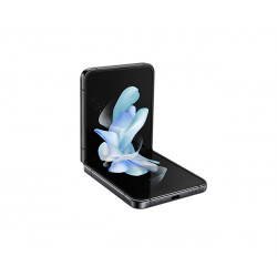 Samsung Galaxy Z Flip4...