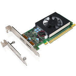 Lenovo GeForce GT730 NVIDIA...