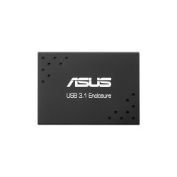 ASUS USB 3.1 Enclosure...
