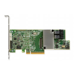 Lenovo ThinkSystem RAID...