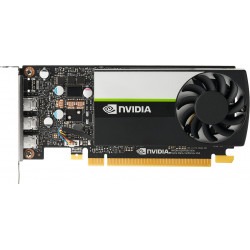 HP Carte graphique NVIDIA...
