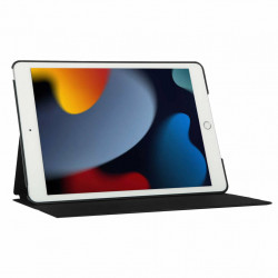 Targus THZ975GL étui pour...