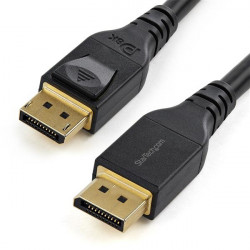 StarTech.com C‎âble...