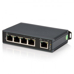 StarTech.com Switch...