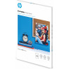HP Papier photo brillant Everyday - 25 feuilles/A4/210 x 297 mm