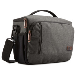 Case Logic Era CECS-103 Sac...