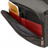 Case Logic Era CECS-103 Sac à bandoulière Gris