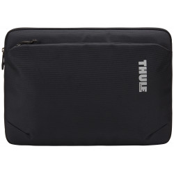 Thule Subterra TSS-315B Black 38,1 cm (15") Housse Noir