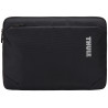 Thule Subterra TSS-315B Black 38,1 cm (15") Housse Noir