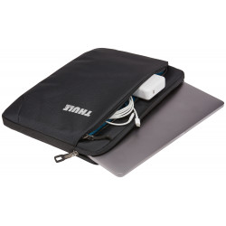 Thule Subterra TSS-315B Black 38,1 cm (15") Housse Noir