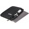 Thule Subterra TSS-315B Black 38,1 cm (15") Housse Noir