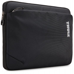 Thule Subterra TSS-315B...