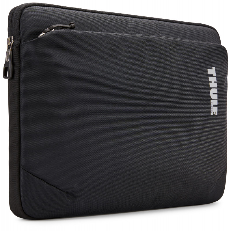 Thule Subterra TSS-315B Black 38,1 cm (15") Housse Noir