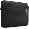 Thule Subterra TSS-315B Black 38,1 cm (15") Housse Noir