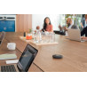Logitech 989-000430 microphone Graphite Microphone de table