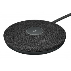 Logitech 989-000430...