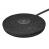 Logitech 989-000430 microphone Graphite Microphone de table