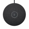 Logitech 989-000430 microphone Graphite Microphone de table
