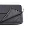 Lenovo GX40Z50941 sacoche d'ordinateurs portables 35,6 cm (14") Housse Gris