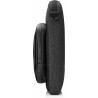 HP Housse de protection pour ordinateur portable Lightweight 15,6